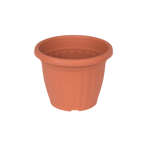 20cm-bordacserep-terrakotta