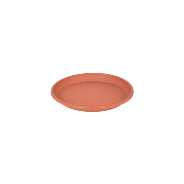 20cm-bordacserep-terrakotta-alatet