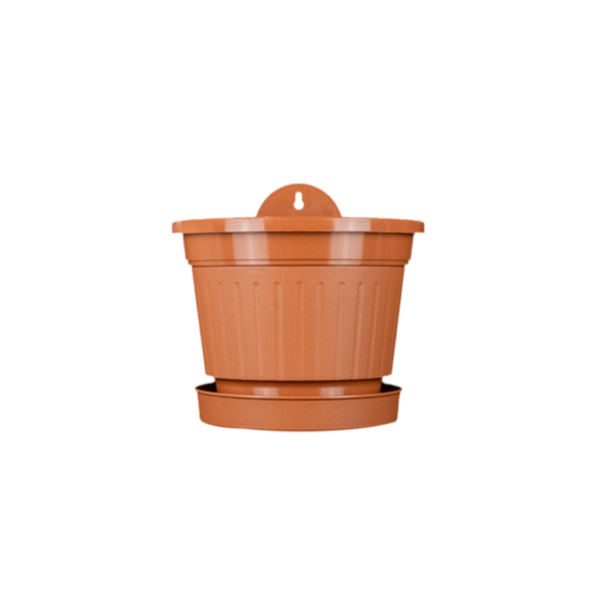 fali-terrakotta