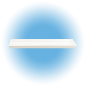 fehér-balkontalca