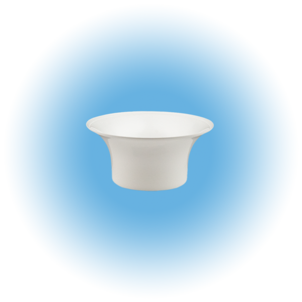 virágtál-fehér-15